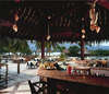 Badian Island Resort 